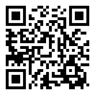保险专家APP