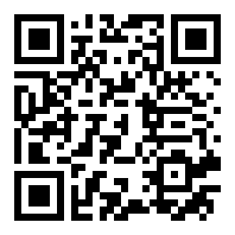 塞壬唱片-MSR官网网址app下载最新