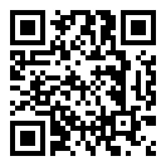 买个件商家APP