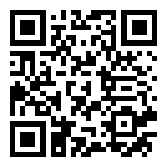 慢慢追剧app手机版软件