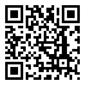 逗比羊电影APP最新版