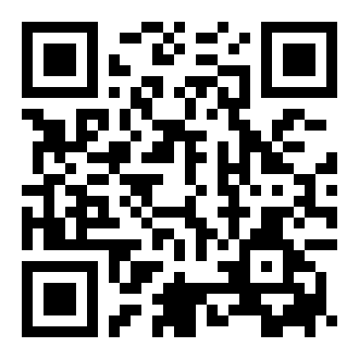 法神影院APP最新版
