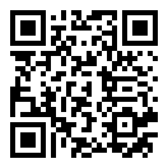 97视频在线观看官方播放器app手机版下载