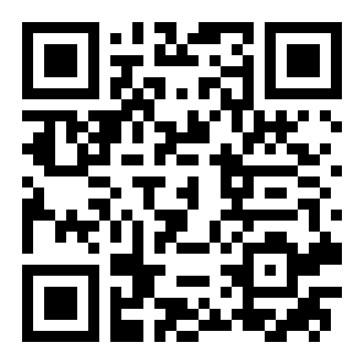 百度影院APP
