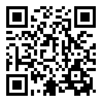 微信8.0.4版本官方安卓版免费更新下载