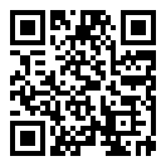 爱视影视APP