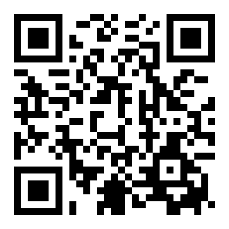 抓鸟翻译APP
