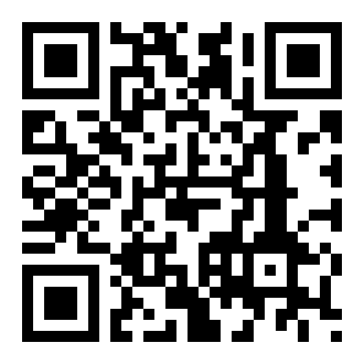 屁屁影视APP