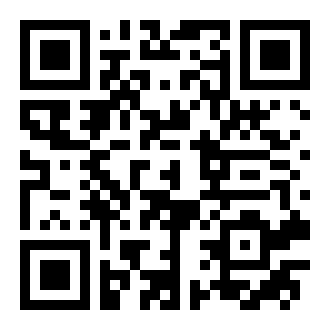 云凡免流APP