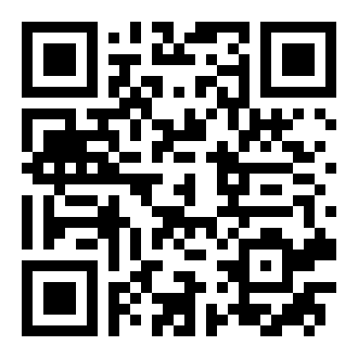 小程信箱APP官网版