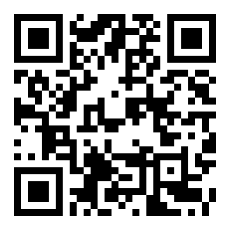icarmaintenancepro账号邀请码app下载