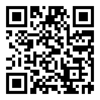 电影天堂TV版APP