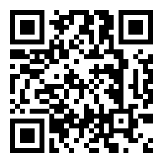 235影视app