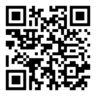 互助玩app