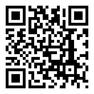 square草方格nft交易平台官方app下载