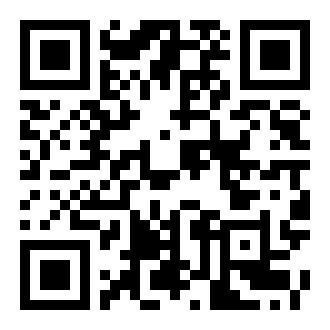 Home | Archive of Our Own官网网址镜像入口