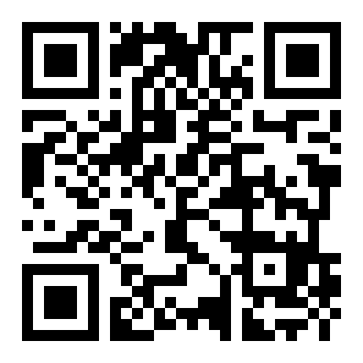 iCarmaintenancePro app软件下载