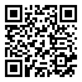 小堂色花堂app免费版1.0安装
