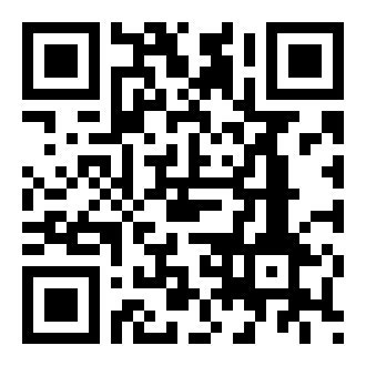 热播网APP