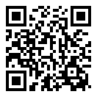 免费慕残app软件文学网最新版