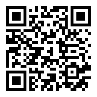 金瓜影视app