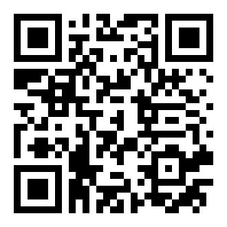 小程信箱下载连接app免费分享