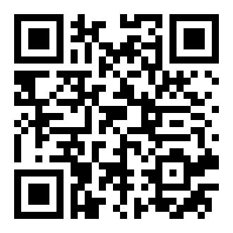 蛙聘app