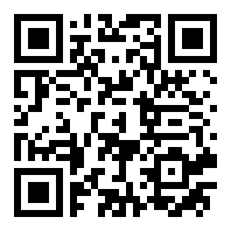 CJT影视APP最新