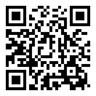 秒播影视app