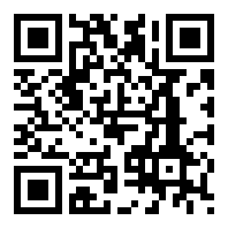 咕咕影院APP最新版2022