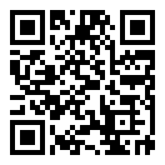 口语宝APP