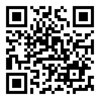 孤狼影城app