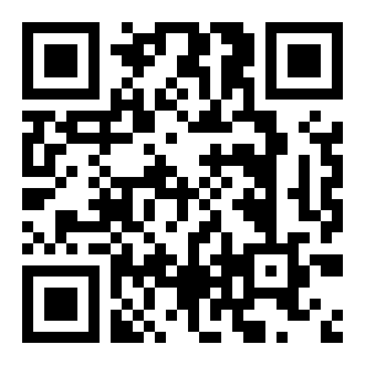 废文网sosadfun官网网站登录入口链接