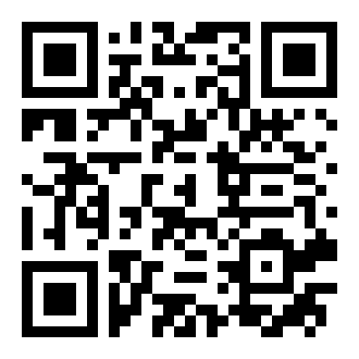 123酷播APP最新版