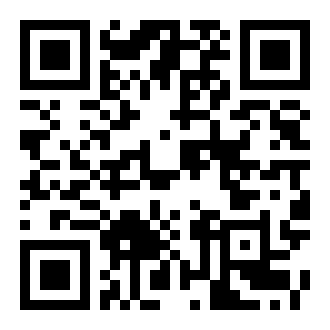 微信理财通APP