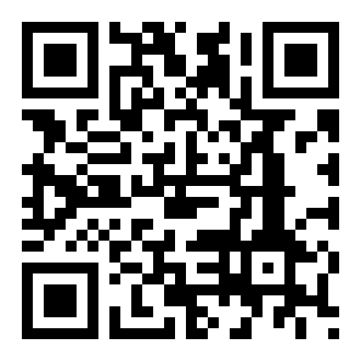 原神胡桃摇钱动态表情包gif滴水图完整大全高清版