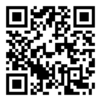 微信小程信箱秘密留言查看app软件最新版