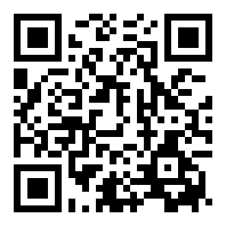 老王福利导航2017影视大全官方app下载