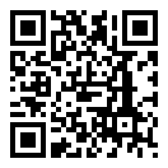 终极影视APP