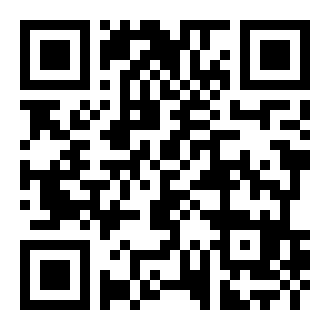 种子搜索网站sobt官方软件app下载
