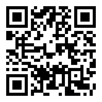 155影视app