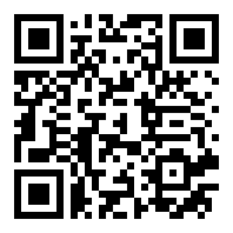 齐爱网交友app官方版