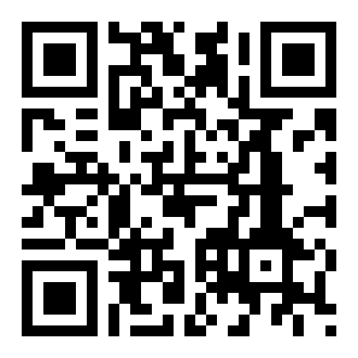 CF枪械皮肤大师APP