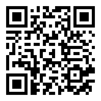 天津电信营业厅app