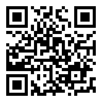 音乐剪辑器音频处理工具app下载