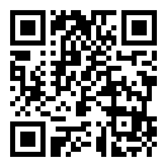 Kindle阅读