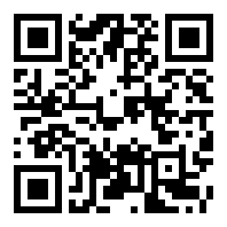 DKPlayer零影视TV