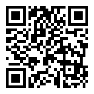 雷电网影视APP最新版