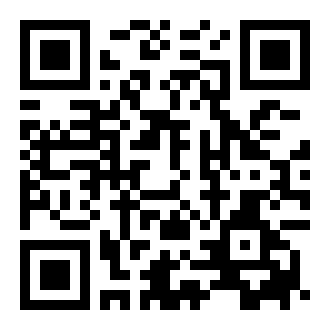 LIBVIO看剧APP