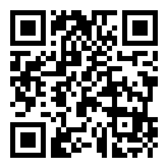久播影院APP免费版